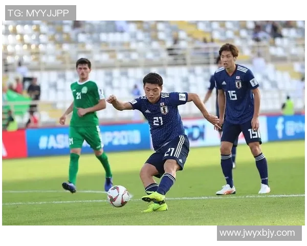 捷报足球比分90vs最新战况分析与精彩瞬间回顾