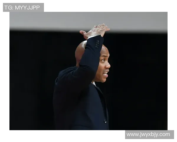 敦达克与莫尔德激战在即谁将赢得这场精彩对决