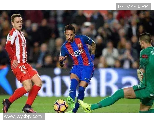 曼联与塞尔塔对决时间安排及赛事前瞻分析