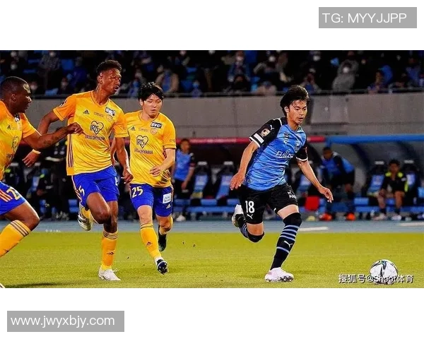 枥木SC与千叶市原对决前瞻分析双方战术与球员状态一览