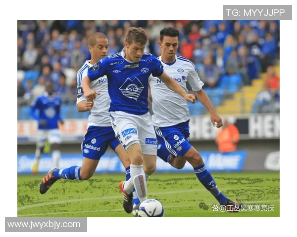 桑纳菲与维京的精彩对决分析与赛季前景展望