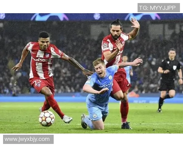 欧冠改革引发热议2025年扩军至36队瑞士赛制能否顺利实施