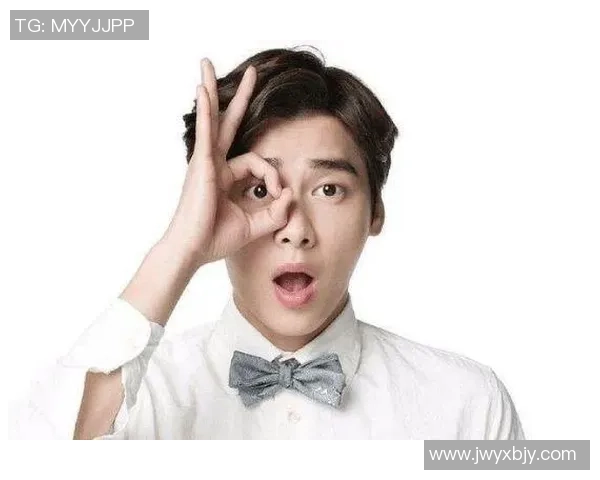 沈梓捷的成长之路：从青涩少年到篮球场上的耀眼明星