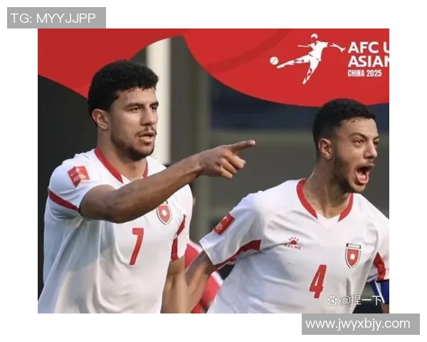 法国与西班牙U20青年队激战正酣谁将晋级下一轮比赛