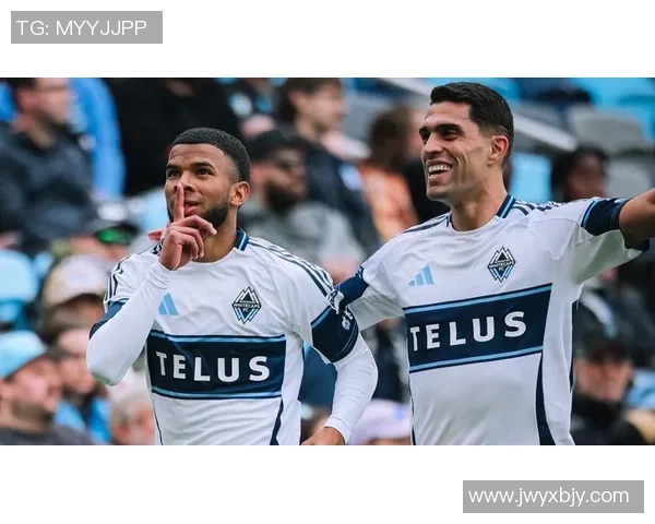 洛城银河对阵温哥华比赛前瞻及比分预测分析与看点总结