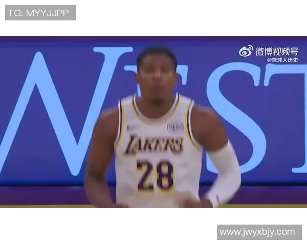 湖人对国王精彩回放全程回顾与赛后分析尽在此处