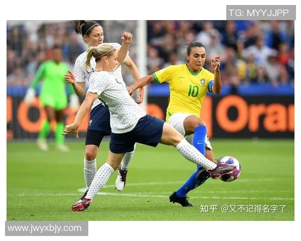 爱尔兰女足迎战挪威女足力争在国际赛场上取得佳绩