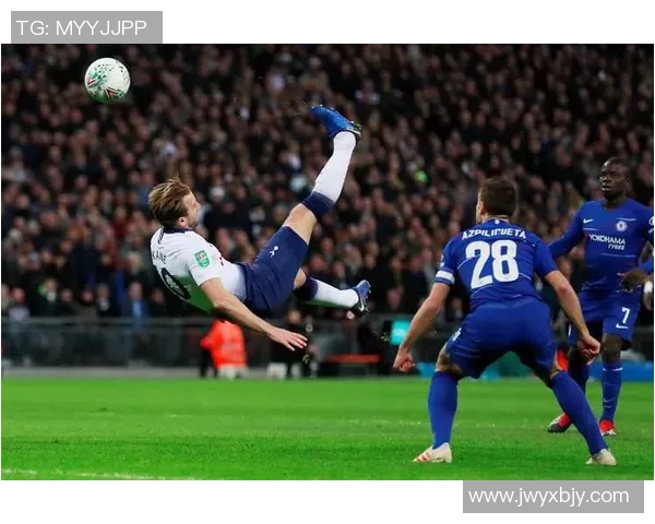 热刺对阵切尔西精彩直播回顾及赛前分析全方位解读