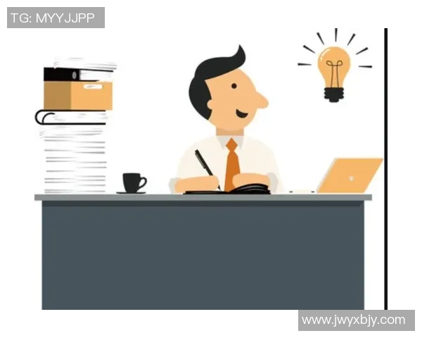 田宇翔的成长之路：从青涩少年到职场精英的奋斗历程