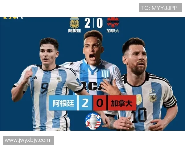 秘鲁与阿根廷足球对决精彩回顾及战果分析