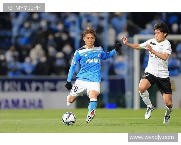 福岗黄蜂迎战横滨FC力争主场胜利展现球队实力与决心