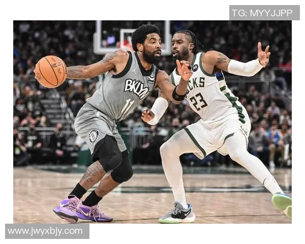 篮网对阵欧文精彩比赛完整视频回顾与分析让我们一起重温这场激烈对决 篮网对阵欧文精彩比赛完整视频回顾与分析让我们一起重温这场激烈对决