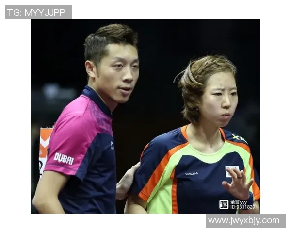 维罗纳与维琴察激战正酣比分揭晓引发球迷热议