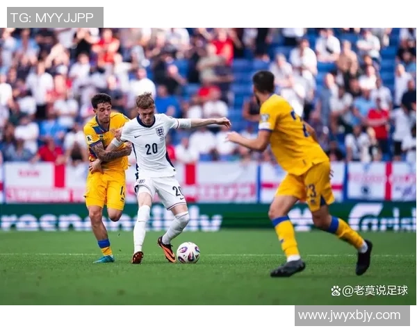 美国与捷克下半场精彩对决分析及赛况回顾