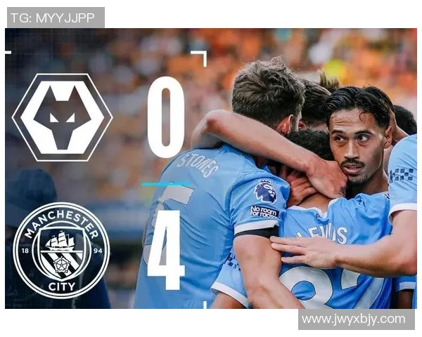 英超焦点战热刺主场迎战曼城争夺积分榜重要位置