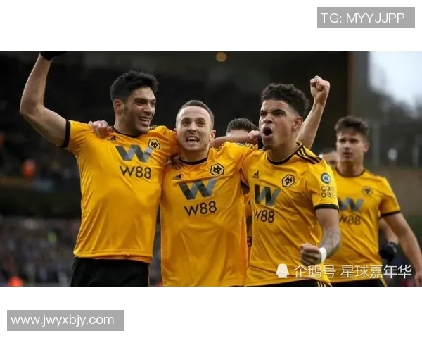 足总杯精彩对决曼联迎战狼队直播全程回顾与赛后分析