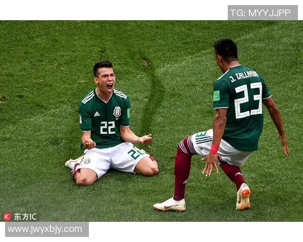重温经典对决德国队与墨西哥队精彩直播回放全程回顾