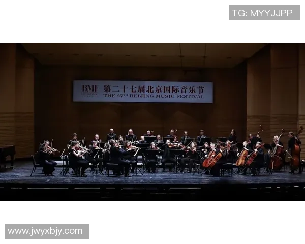 韩硕的音乐旅程与创作灵感探索：从初心到巅峰的心路历程