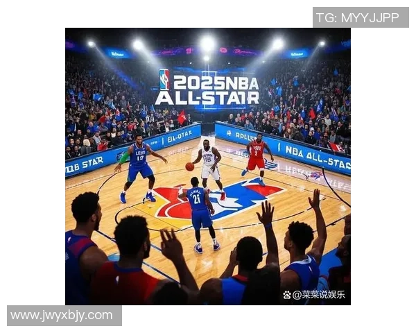 雷霆与蓝网激战正酣NBA直播盛况回顾与精彩瞬间分析
