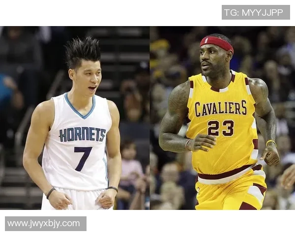 骑士与黄蜂激情对决NBA直播精彩瞬间回顾与分析