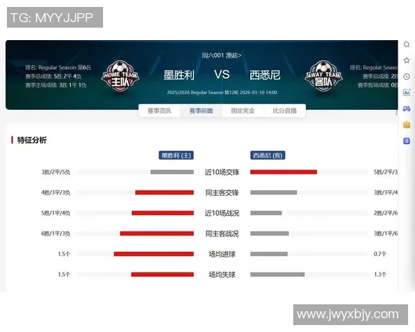 鹿岛鹿角与墨尔本胜利精彩对决比分揭晓分析 鹿岛鹿角与墨尔本胜利精彩对决比分揭晓分析