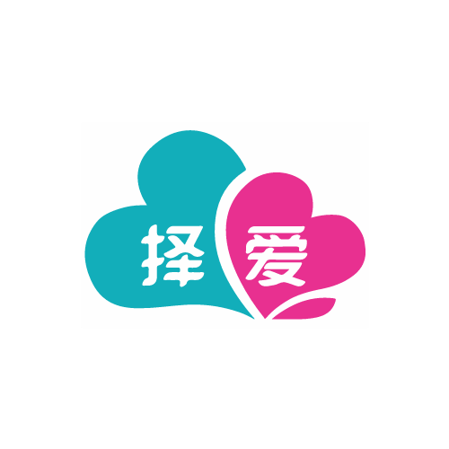 尤贝树